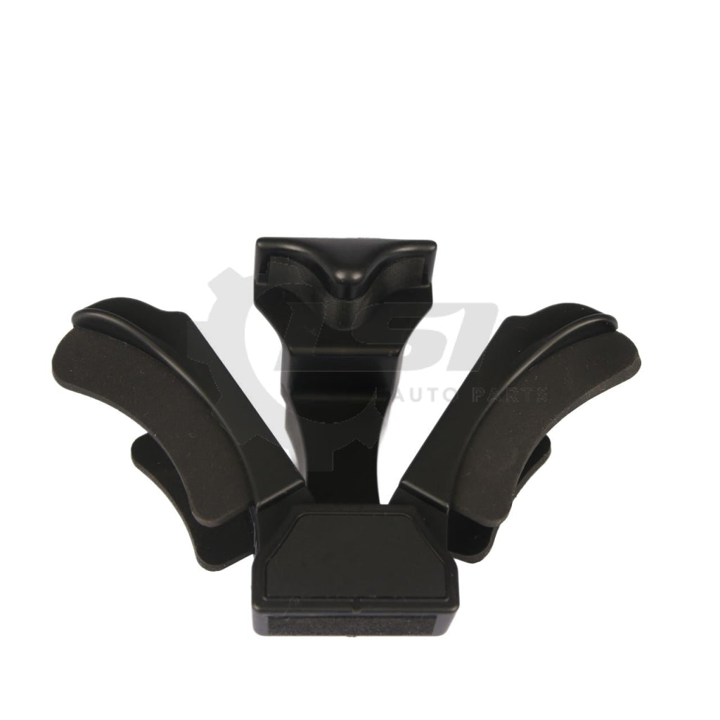 Genuine Toyota Landcruiser 100 Series Center Console Cup Holder Insert Divider