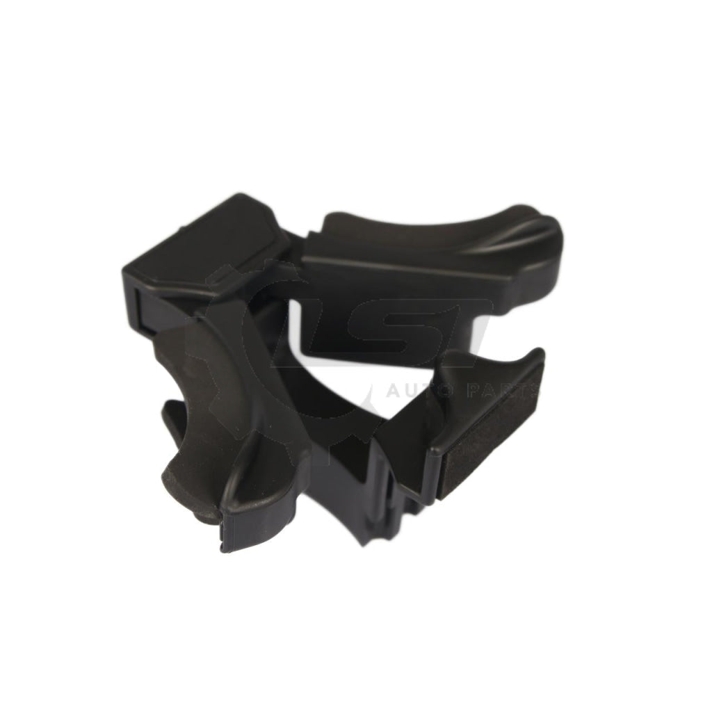 Genuine Toyota Landcruiser 100 Series Center Console Cup Holder Insert Divider
