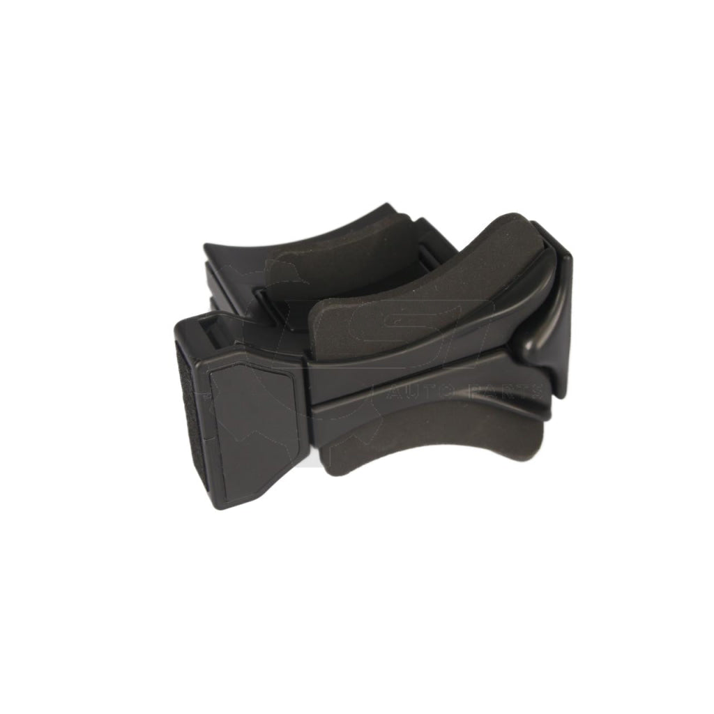 Genuine Toyota Landcruiser 100 Series Center Console Cup Holder Insert Divider