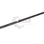 Genuine Toyota Landcruiser 100 Series Chrome Weatherstrip Outer Door Rear Rh
