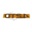 Genuine Toyota Landcruiser 100 Series Hdj Back Door Name Badge 4.2Td Plate