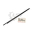Genuine Toyota Landcruiser 100 Series Hdj Lh Front Door Weatherstrip Moulding