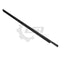 Genuine Toyota Landcruiser 100 Series Hdj Lh Front Door Weatherstrip Moulding