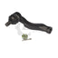 Genuine Toyota Landcruiser 100 Series Uzj Hdj Lh Left Steering Tie Rod End