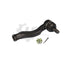 Genuine Toyota Landcruiser 100 Series Uzj Hdj Right Steering Tie Rod End