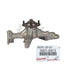 Genuine Toyota Landcruiser 100 Series Uzj100 V8 Viscous Fan Clutch Idler Bracket
