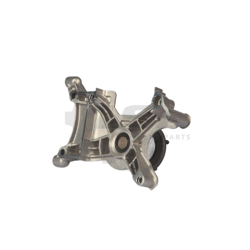 Genuine Toyota Landcruiser 100 Series Uzj100 V8 Viscous Fan Clutch Idler Bracket