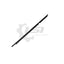 Genuine Toyota Landcruiser 105 Series Hzj Fzj Lh Rear Door Weatherstrip Moulding