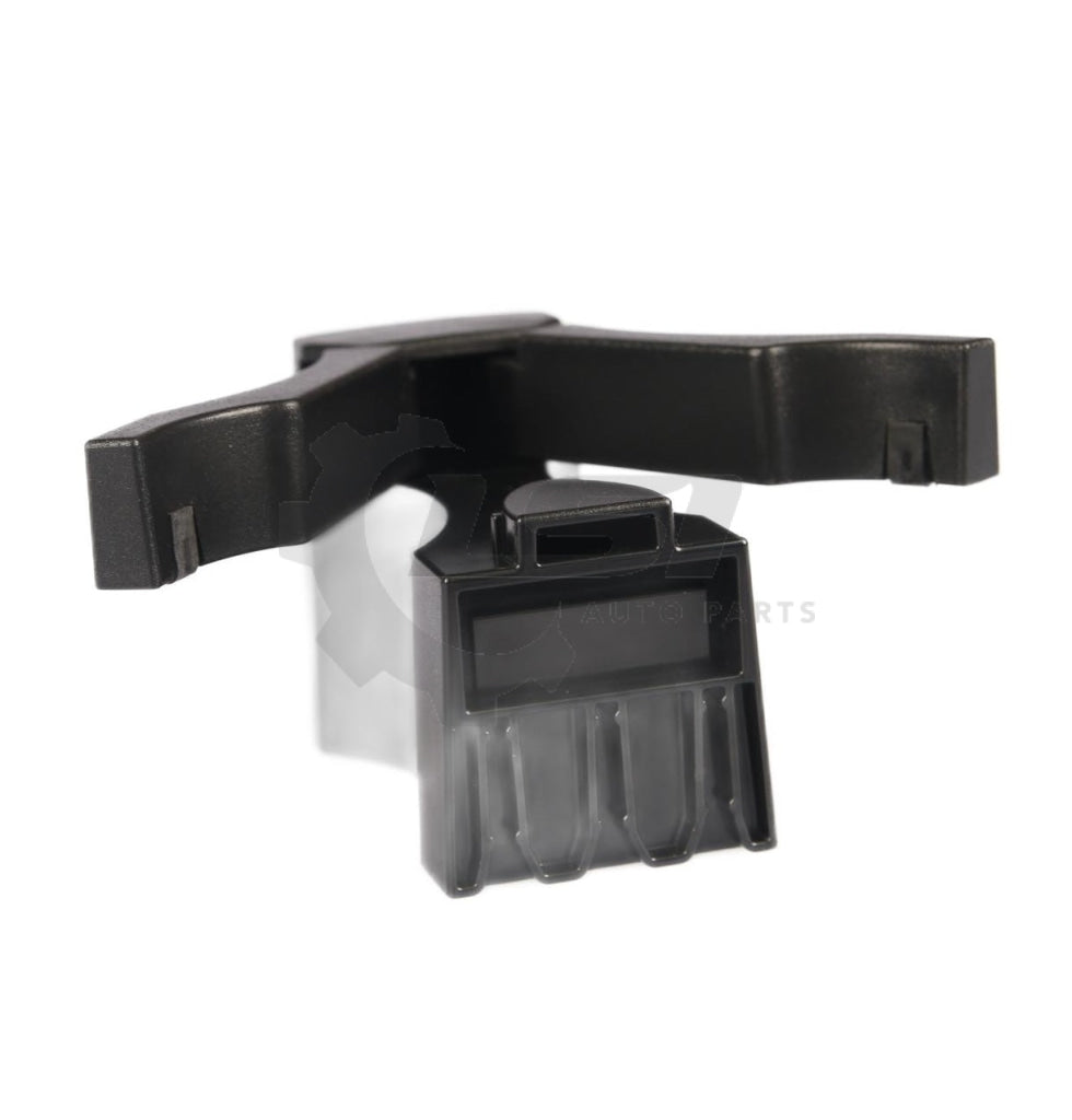 Genuine Toyota Landcruiser 200 Series Centre Console Cup Holder Insert Divider