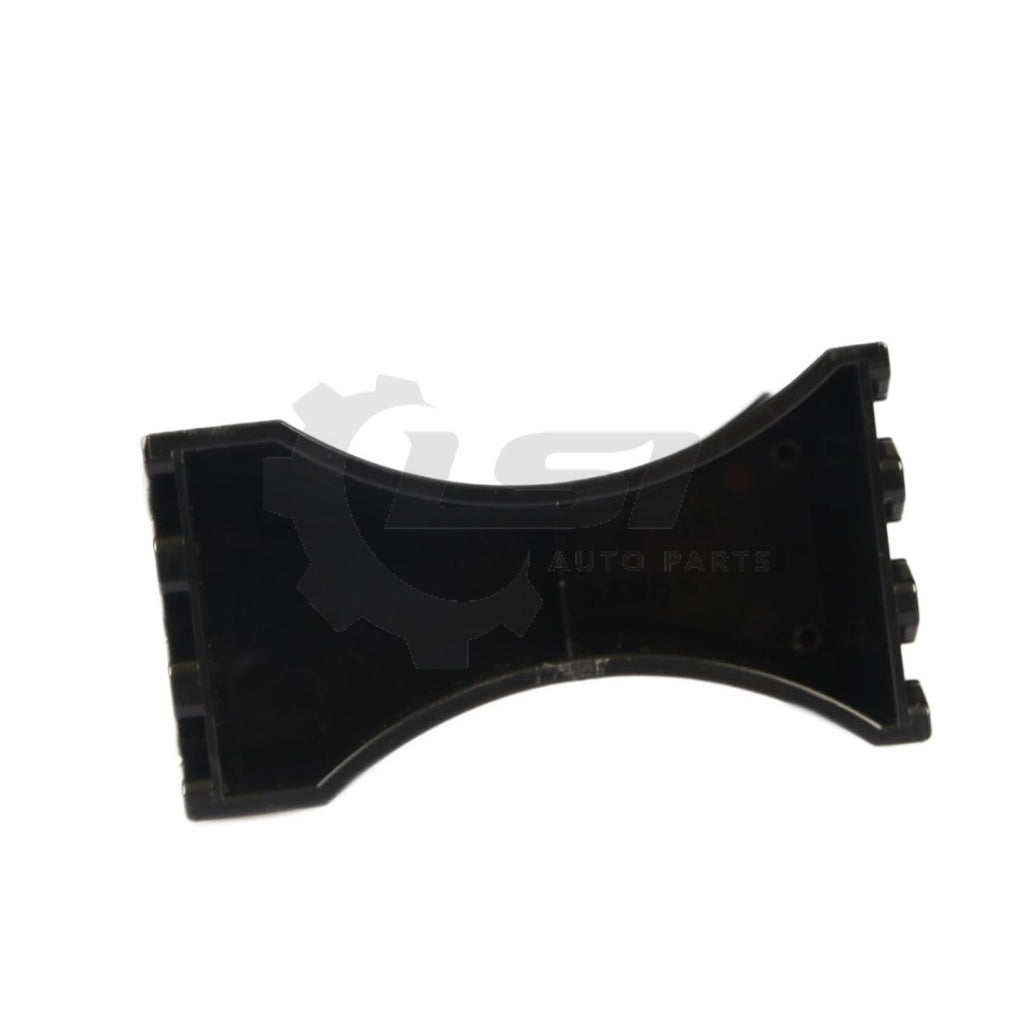 Genuine Toyota Landcruiser 200 Series Centre Console Cup Holder Insert Divider