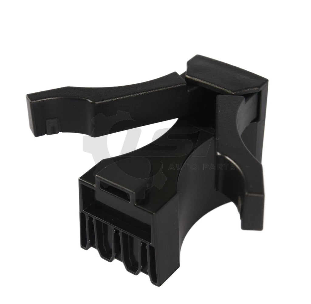 Genuine Toyota Landcruiser 200 Series Centre Console Cup Holder Insert Divider