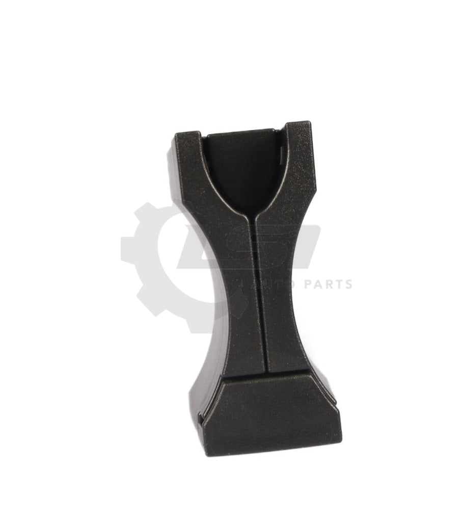 Genuine Toyota Landcruiser 200 Series Centre Console Cup Holder Insert Divider