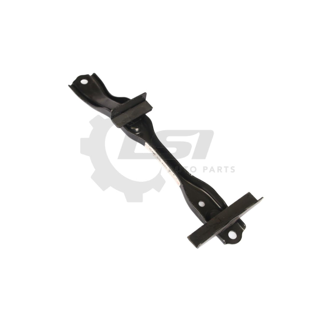 Genuine Toyota Landcruiser 200 Series Vdj Uzj Urj Grj Battery Hold Down Clamp