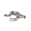 Genuine Toyota Landcruiser 40 43 45 Series Fj40 Fj43 Fj45 Heater Tap Valve Control