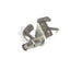 Genuine Toyota Landcruiser 40 43 45 Series Fj40 Fj43 Fj45 Heater Tap Valve Control