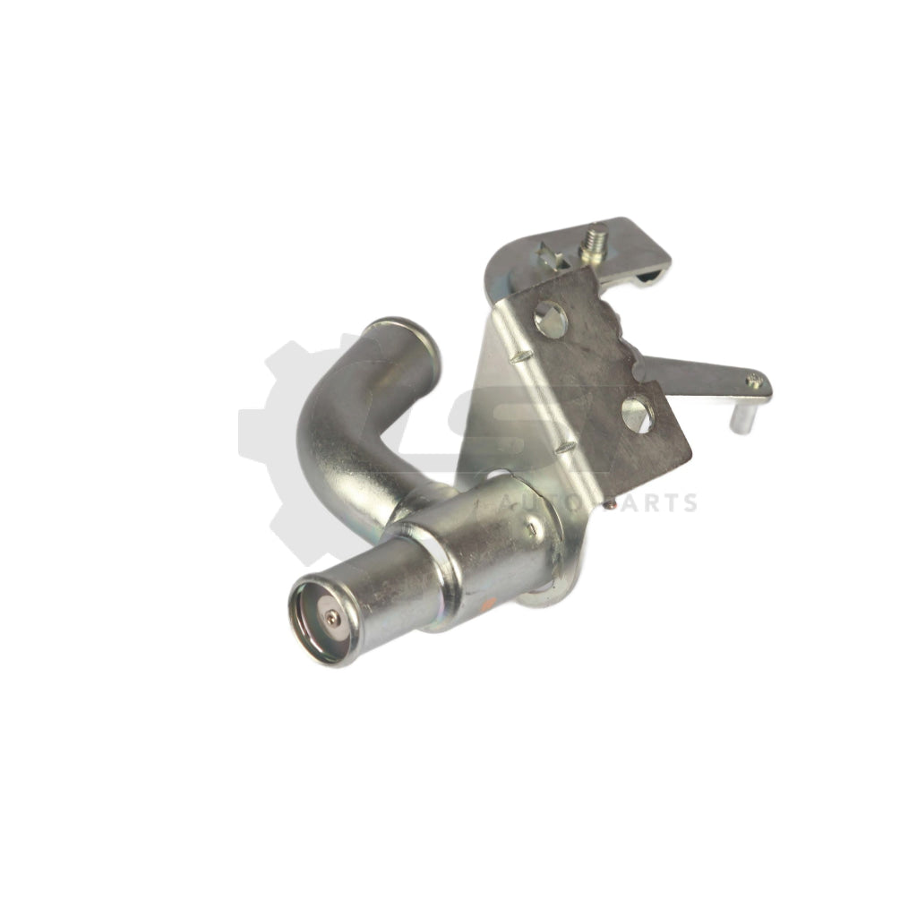 Genuine Toyota Landcruiser 40 43 45 Series Fj40 Fj43 Fj45 Heater Tap Valve Control