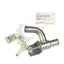 Genuine Toyota Landcruiser 40 43 45 Series Fj40 Fj43 Fj45 Heater Tap Valve Control