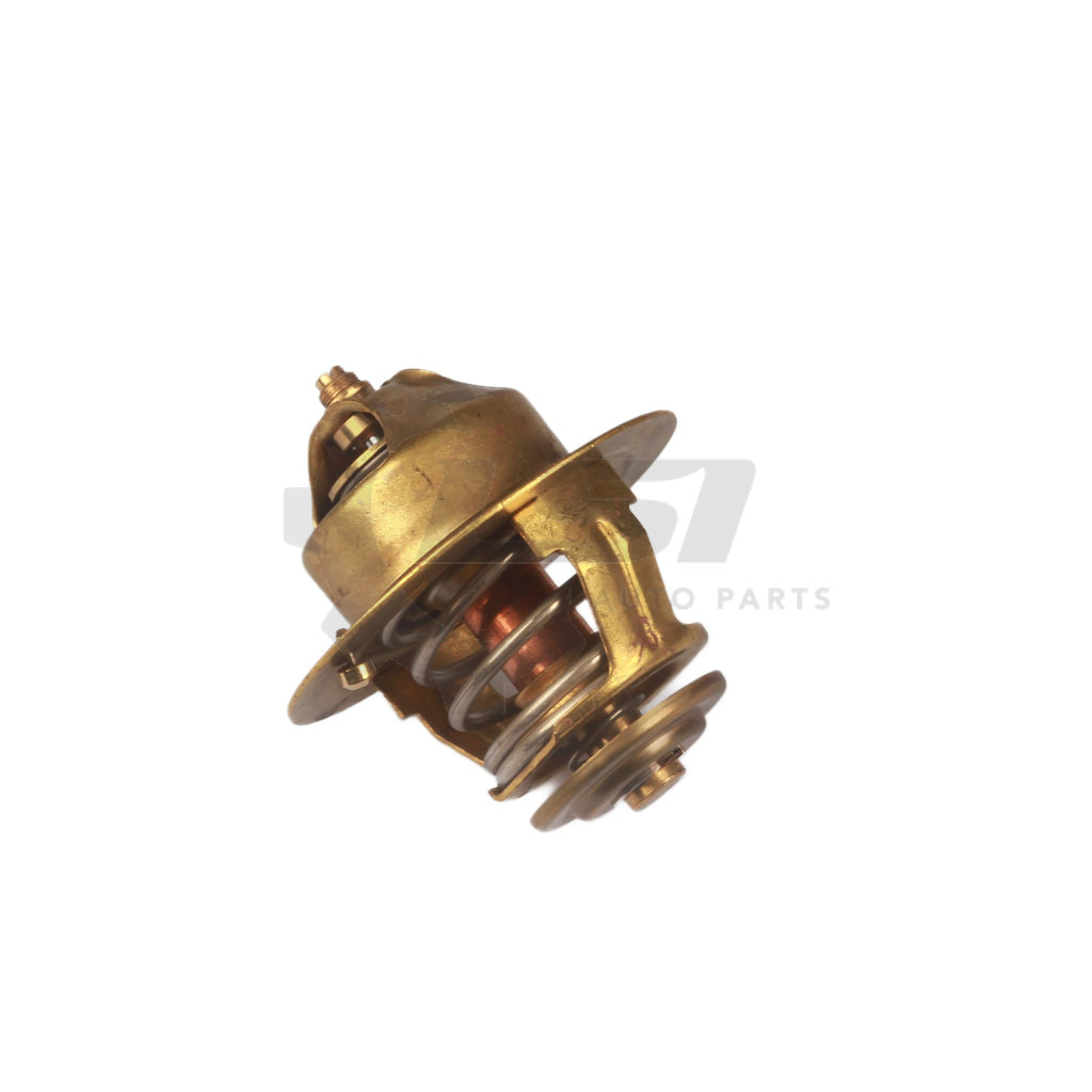 Genuine Toyota Landcruiser 40 45 60 61 75 Series Hj 2H 12Ht H Thermostat