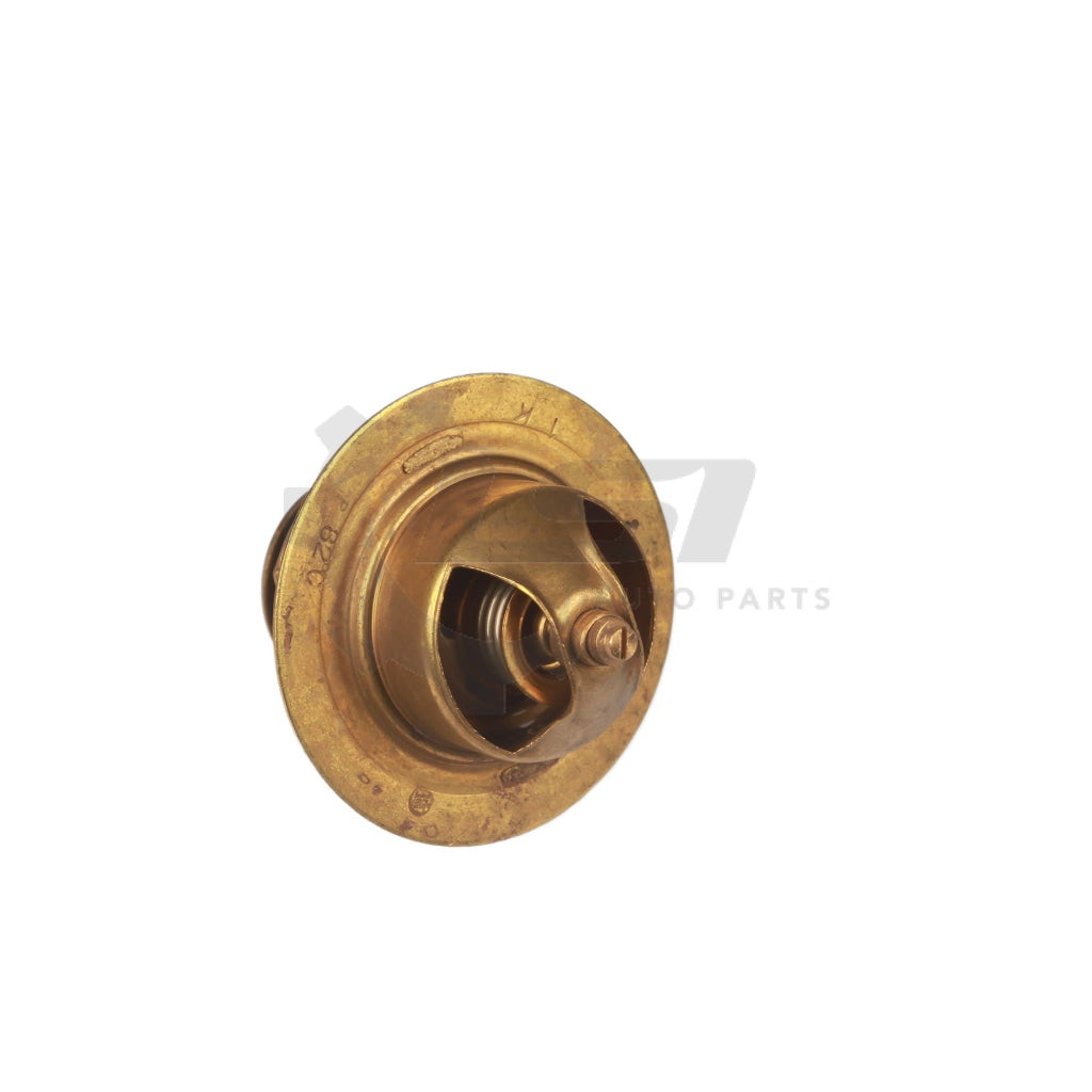 Genuine Toyota Landcruiser 40 45 60 61 75 Series Hj 2H 12Ht H Thermostat