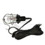 Genuine Toyota Landcruiser 40 50 60 70 Series Inspection Lamp Light 12 Volts