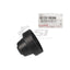 Genuine Toyota Landcruiser 40 Series 1975-1984 New Wiper Arm Pivot Rubber Cap