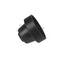 Genuine Toyota Landcruiser 40 Series 1975-1984 New Wiper Arm Pivot Rubber Cap