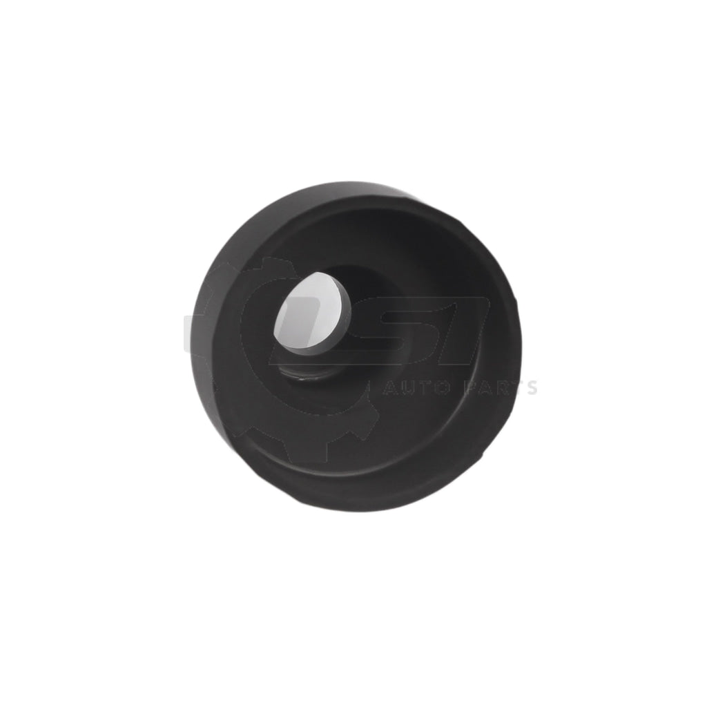 Genuine Toyota Landcruiser 40 Series 1975-1984 New Wiper Arm Pivot Rubber Cap