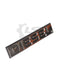 Genuine Toyota Landcruiser 40 Series And 60 Diesel Grille Badge Emblem