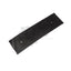 GENUINE Toyota LandCruiser 40 Series FJ40 FJ43 BJ Badge Emblem Plate w Rubber Pad Emblem