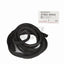 Genuine Toyota Landcruiser 40 Series J45 Hj47 Door Seal Rubber Front Rh Lh Kit