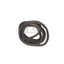 Genuine Toyota Landcruiser 40 Series J45 Hj47 Door Seal Rubber Front Rh Lh Kit