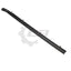 Genuine Toyota Landcruiser 40 Series Front Outer Door Weatherstrip Lh Rh