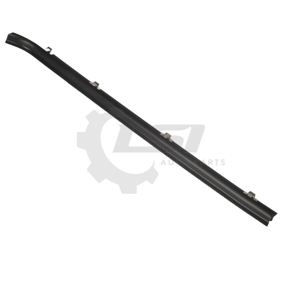 Genuine Toyota Landcruiser 40 Series Front Outer Door Weatherstrip Lh Rh