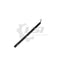 Genuine Toyota Landcruiser 40 Series Front Outer Door Weatherstrip Lh Rh