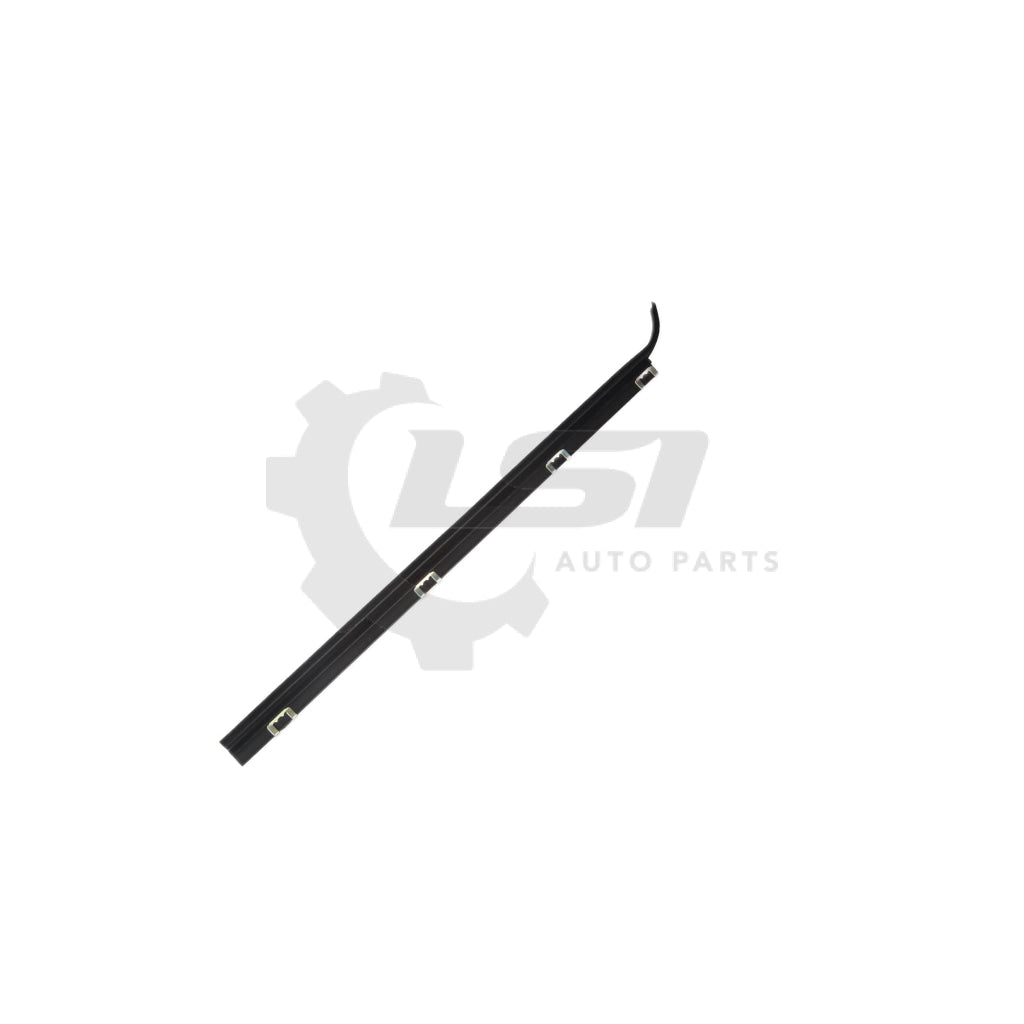 Genuine Toyota Landcruiser 40 Series Front Outer Door Weatherstrip Lh Rh