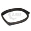 Genuine Toyota Landcruiser 40 Series Front Roof Turret Rubber Seal Weatherstrip Weather Strip