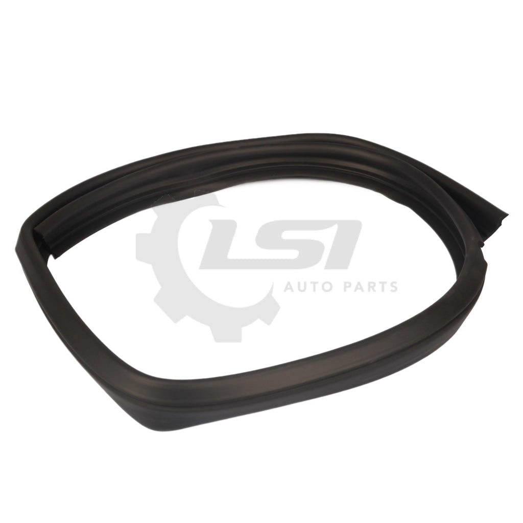 Genuine Toyota Landcruiser 40 Series Front Roof Turret Rubber Seal Weatherstrip Weather Strip