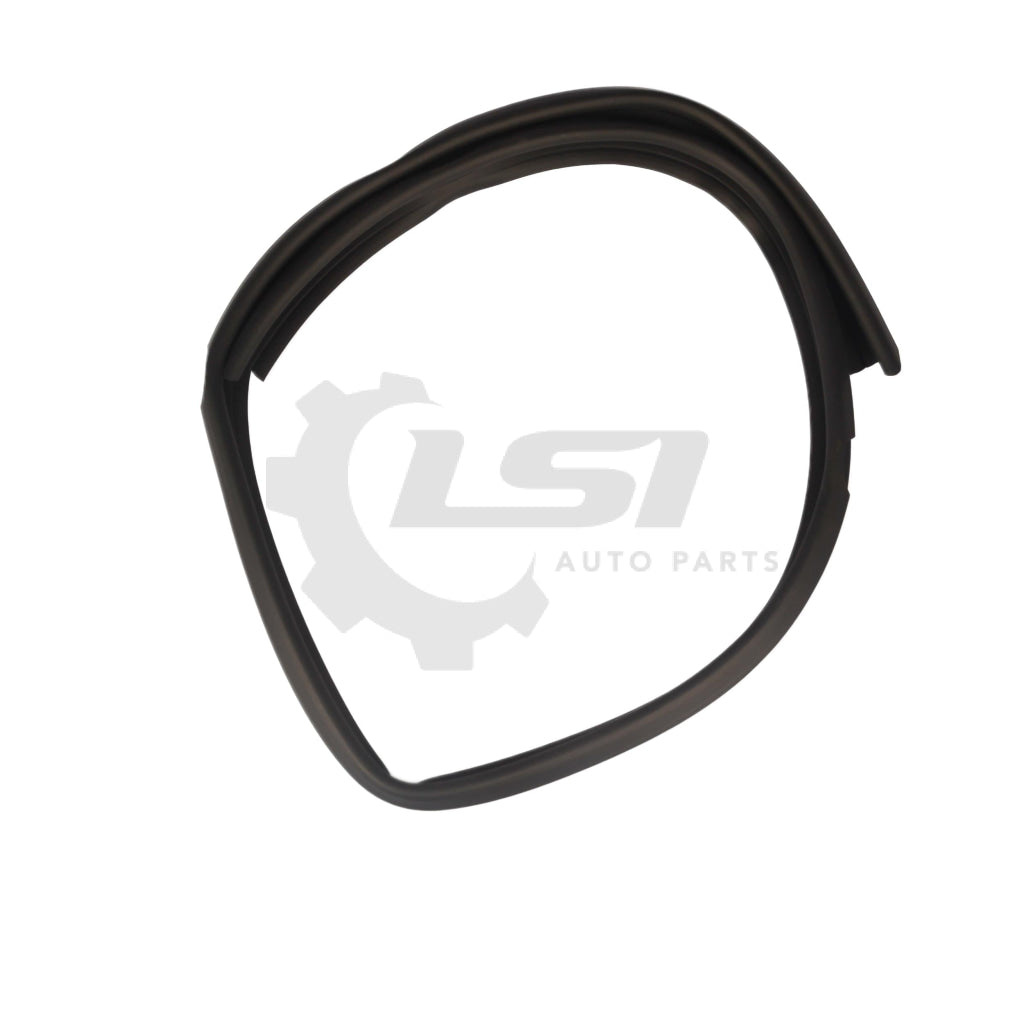 Genuine Toyota Landcruiser 40 Series Front Roof Turret Rubber Seal Weatherstrip Weather Strip