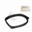 Genuine Toyota Landcruiser 40 Series Front Roof Turret Rubber Seal Weatherstrip Weather Strip
