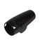 Genuine Toyota Landcruiser 45 40 Series Fj Bj Steering Column Cover Housing