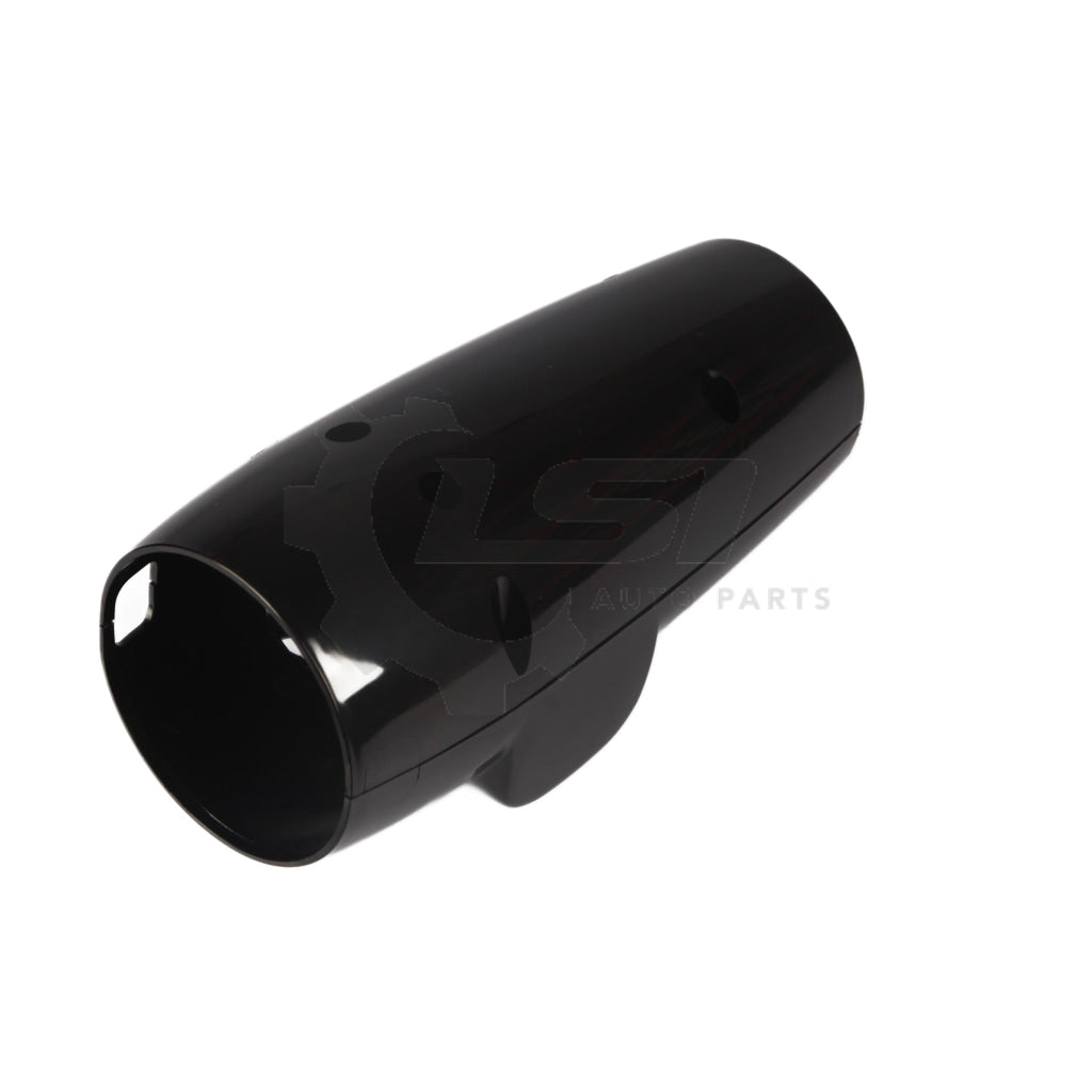 Genuine Toyota Landcruiser 45 40 Series Fj Bj Steering Column Cover Housing