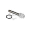 Genuine Toyota Landcruiser 60 70 Series 16 Teeth Speedometer Driven Gear Speedo Meter