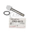 Genuine Toyota Landcruiser 60 70 Series 16 Teeth Speedometer Driven Gear Speedo Meter