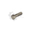 Genuine Toyota Landcruiser 62 70 80 100 Series Front Brake Caliper Mount Bolt