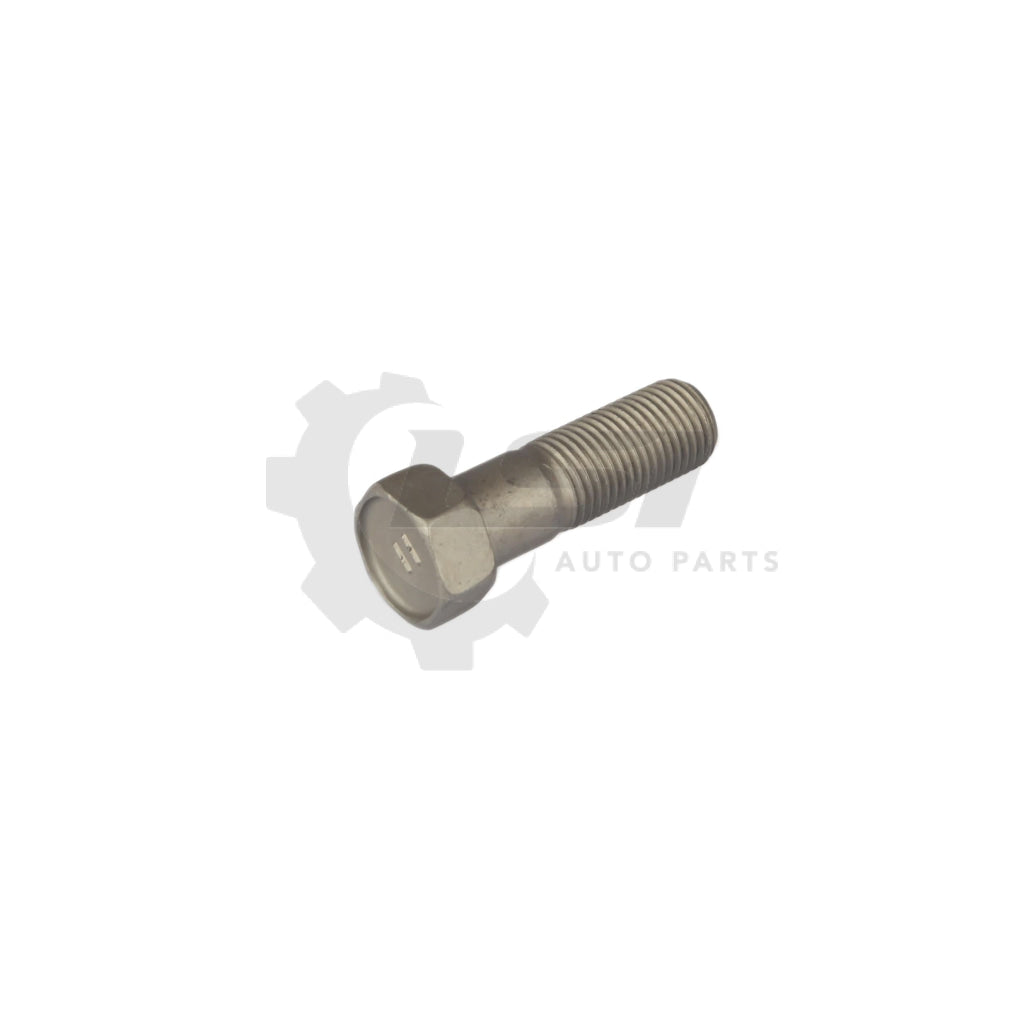 Genuine Toyota Landcruiser 62 70 80 100 Series Front Brake Caliper Mount Bolt