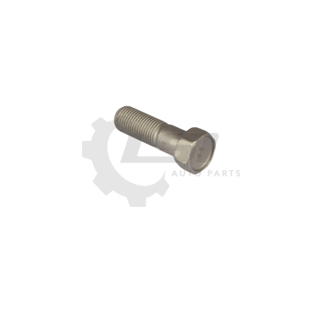 Genuine Toyota Landcruiser 62 70 80 100 Series Front Brake Caliper Mount Bolt