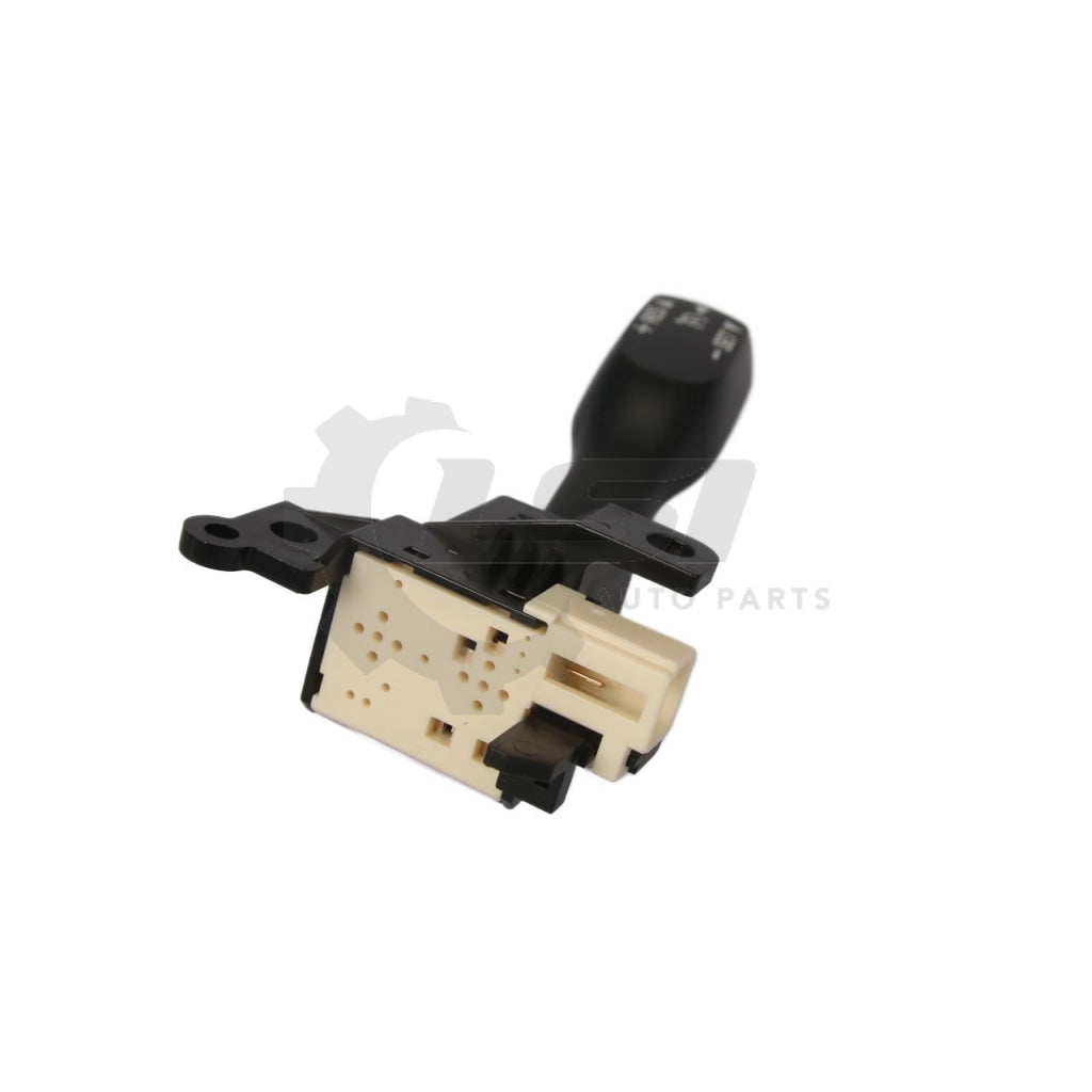 Genuine Toyota Landcruiser 70 100 200 Series Cruise Control Lever Speed Switch