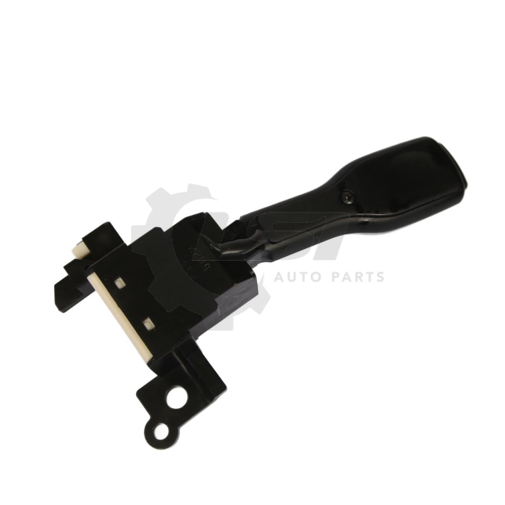 Genuine Toyota Landcruiser 70 100 200 Series Cruise Control Lever Speed Switch
