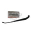 Genuine Toyota LandCruiser 70 73 74 75 Series RHD Only Wiper Arm Cover Set Wiper Arm
