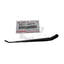 Genuine Toyota LandCruiser 70 73 74 75 Series RHD Only Wiper Arm Cover Set Wiper Arm